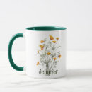 Search for california poppy mugs Yellow