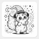 Search for wizards stickers Cute