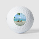 Search for retirement golf balls Humour
