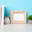Search for school class picture frames Graduation keepsake