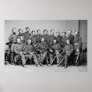 Search for staff posters Civil war