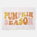 Search for vintage halloween tea towels Fall