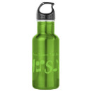 Search for hip hop drinkware Music