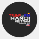 Search for washington pride stickers White house