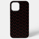 Search for monster face iphone cases Cute