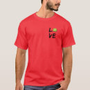 Search for deli tshirts Lover