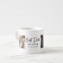 Search for black ceramic mugs Photo collage
