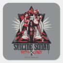 Search for task force x stickers Katana