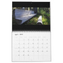 Search for streams calendars Mountains