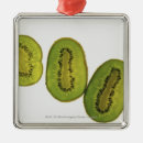 Search for indoors christmas tree decorations Food