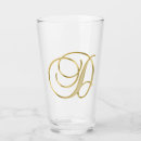 Search for a d d drinkware Modern