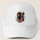 Search for cover hats Wonder woman 75th anniversary