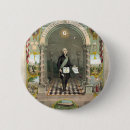 Search for george washington badges President