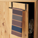 Search for terracotta tea towels Stripes