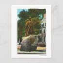 Search for roger postcards Lantern