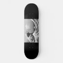 Search for artwork skateboards Japanese