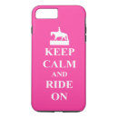 Search for keep iphone cases Pink