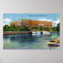 Search for marshall posters Lantern