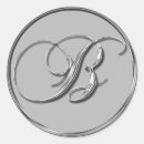 Search for twenty fifth anniversary wedding stickers For her
