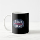 Search for gymnastics quote mugs Fitness