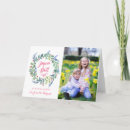 Search for noël cartes Cartes pour les fêtes