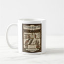 Search for archery mugs Longbow