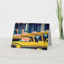 Search for cab cards Taxi