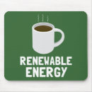 Search for environmentalism electronics Funny