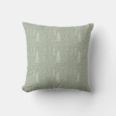 Search for evergreen Sage