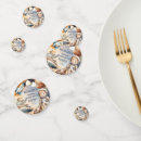 Search for planet confetti Galaxy birthday