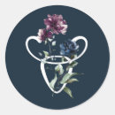 Search for taurus symbol stickers Astrology