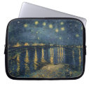 Search for van gogh starry night electronics Dutch