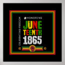 Search for liberal posters Black lives matter