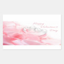 Search for romantic valentine stickers Happy valentines day