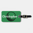 Search for sports luggage tags Cute