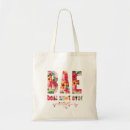 Search for aunt bags Floral