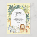 Search for gender neutral postcards Jungle