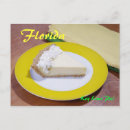 Search for whipped postcards Pie