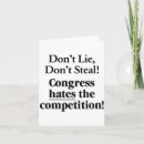 Search for lie cards Retro