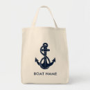 Search for rope bags Anchor