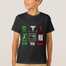Search for ita clothing Laundry