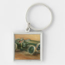 Search for race square key rings Car