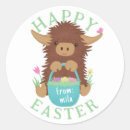 Search for cute easter basket stickers Kids