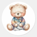 Search for blanket stickers Sleepy