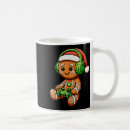 Search for gingerbread mugs Best xmas deals