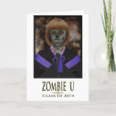 Search for zombie cards Humour