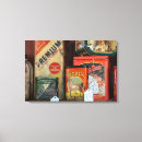 Search for memorabilia art Vintage