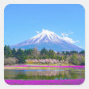 Search for fuji stickers Mount