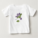 Search for pretty baby shirts Text