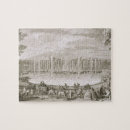Search for versailles puzzles View